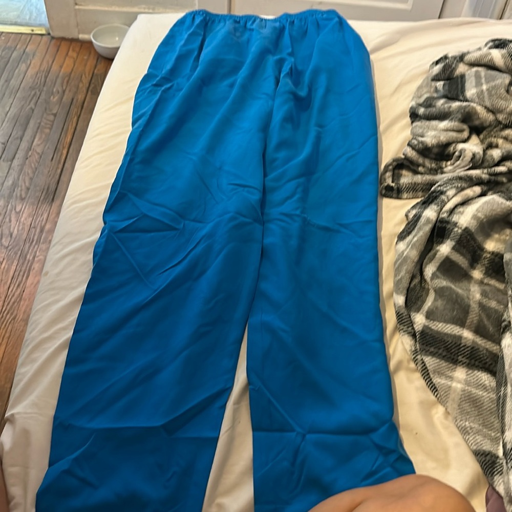 Jones and Co pants